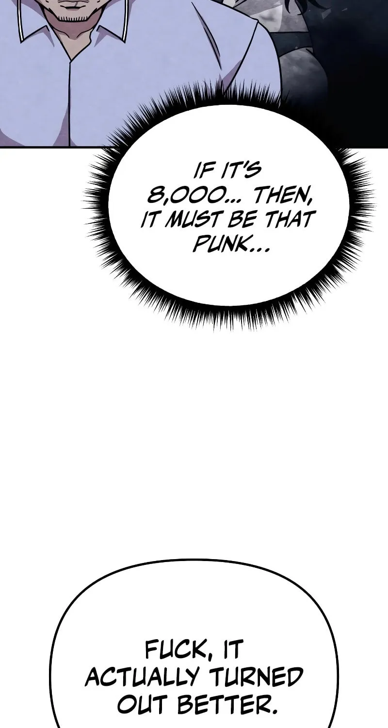 Read Zombie X Slasher chapter 15 image 5 on Lezhin