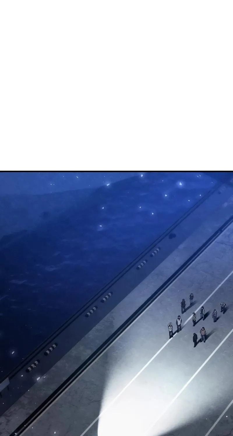 Read Zombie X Slasher chapter 15 image 54 on Lezhin