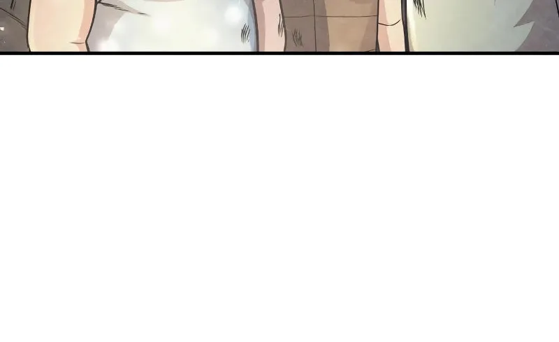Read Zombie X Slasher chapter 15 image 56 on Lezhin