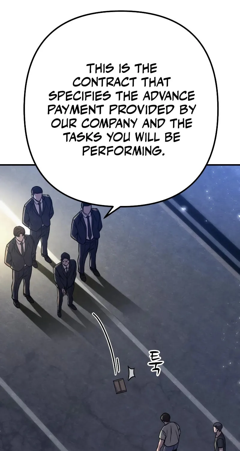 Read Zombie X Slasher chapter 15 image 58 on Lezhin