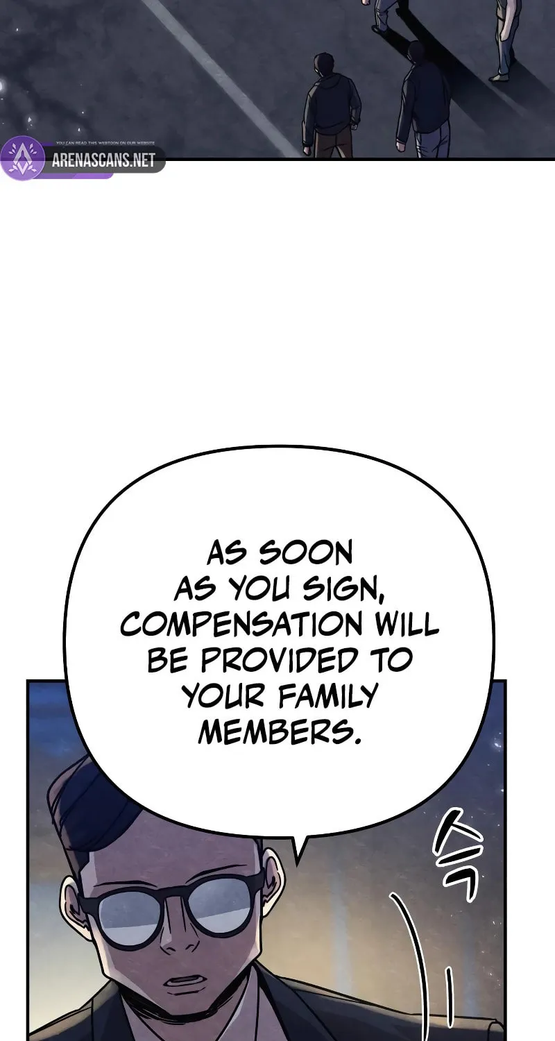Read Zombie X Slasher chapter 15 image 59 on Lezhin