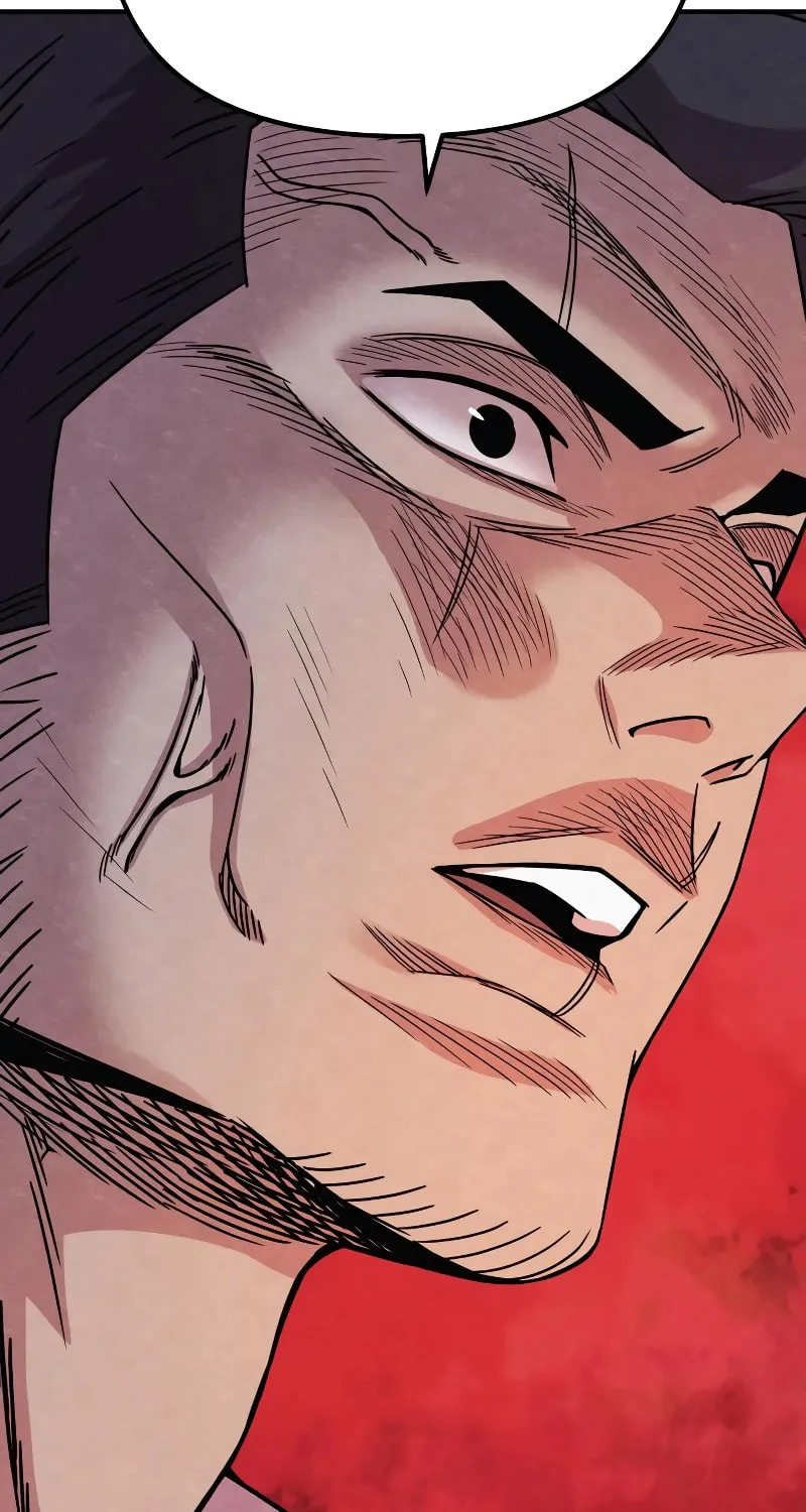 Read Zombie X Slasher chapter 15 image 6 on Lezhin