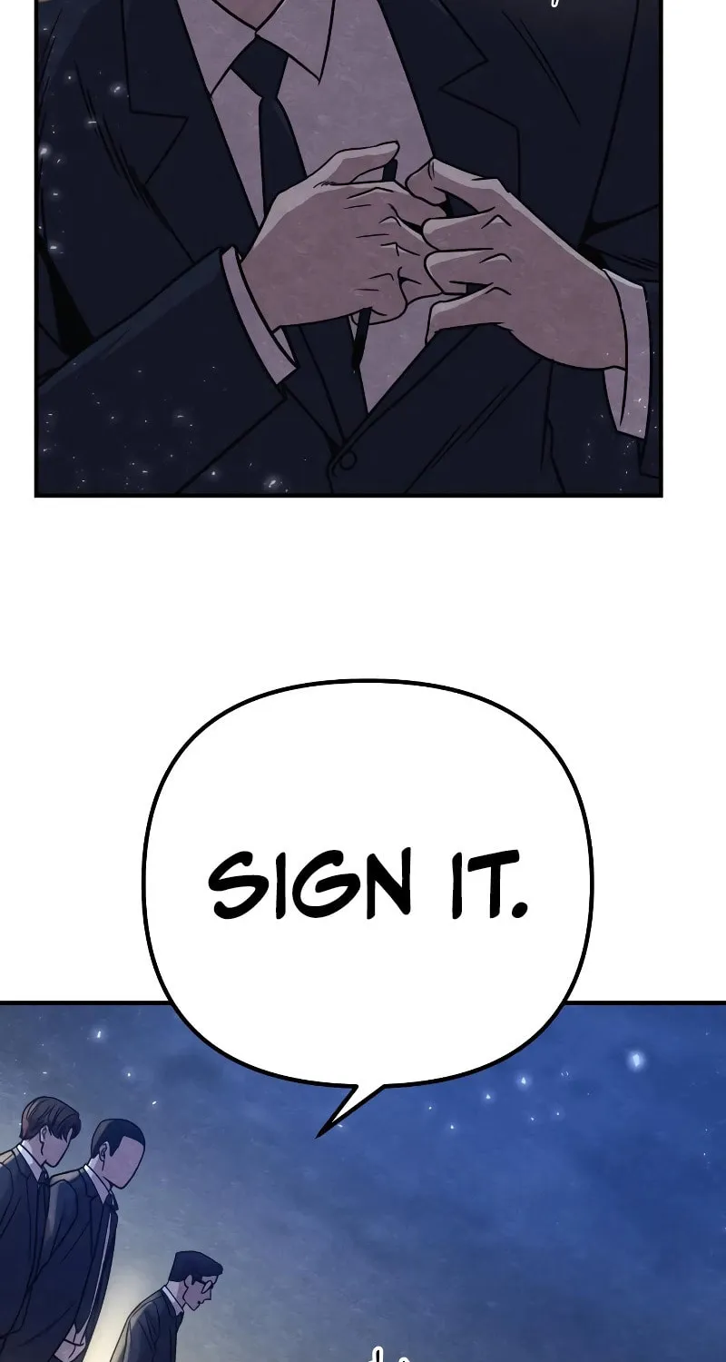 Read Zombie X Slasher chapter 15 image 60 on Lezhin