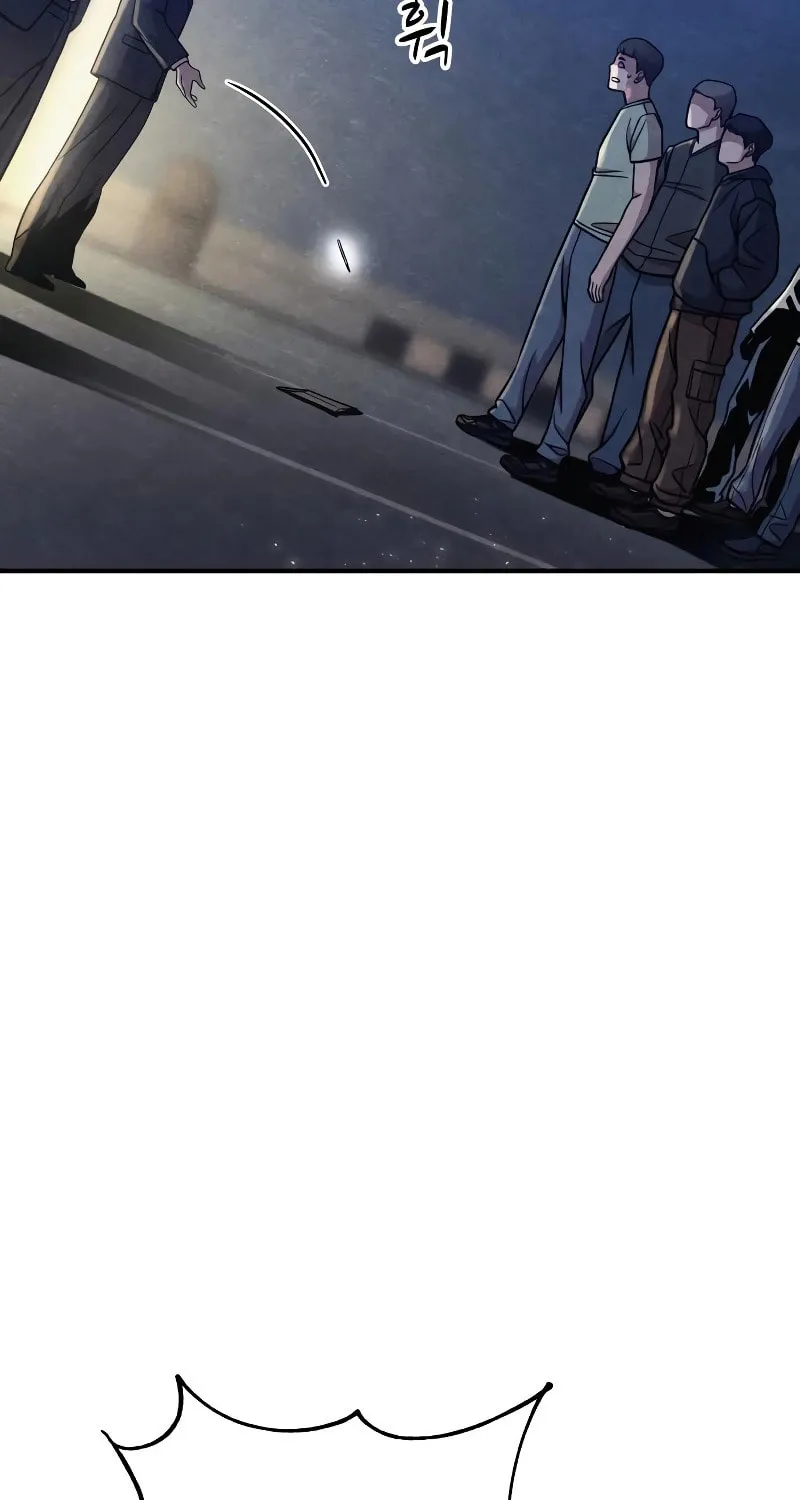 Read Zombie X Slasher chapter 15 image 61 on Lezhin