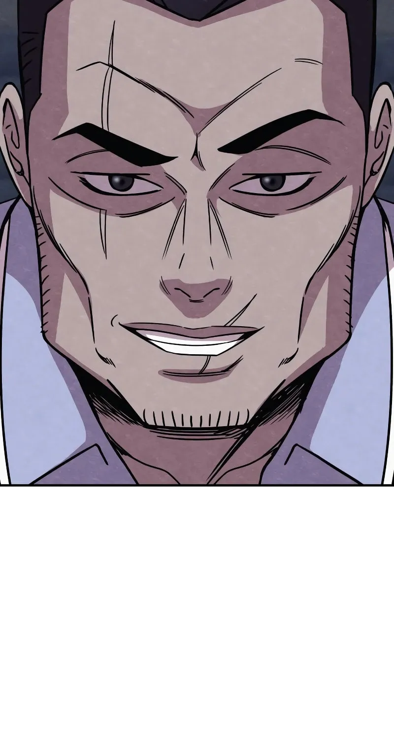 Read Zombie X Slasher chapter 15 image 65 on Lezhin