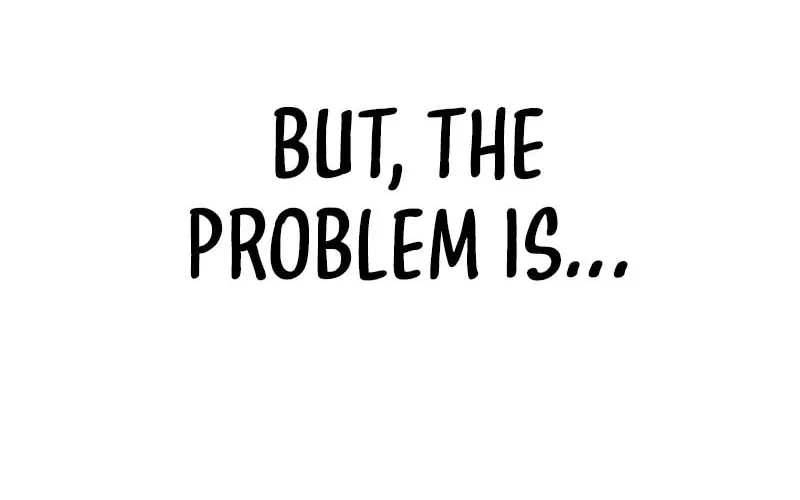 Read Zombie X Slasher chapter 15 image 66 on Lezhin