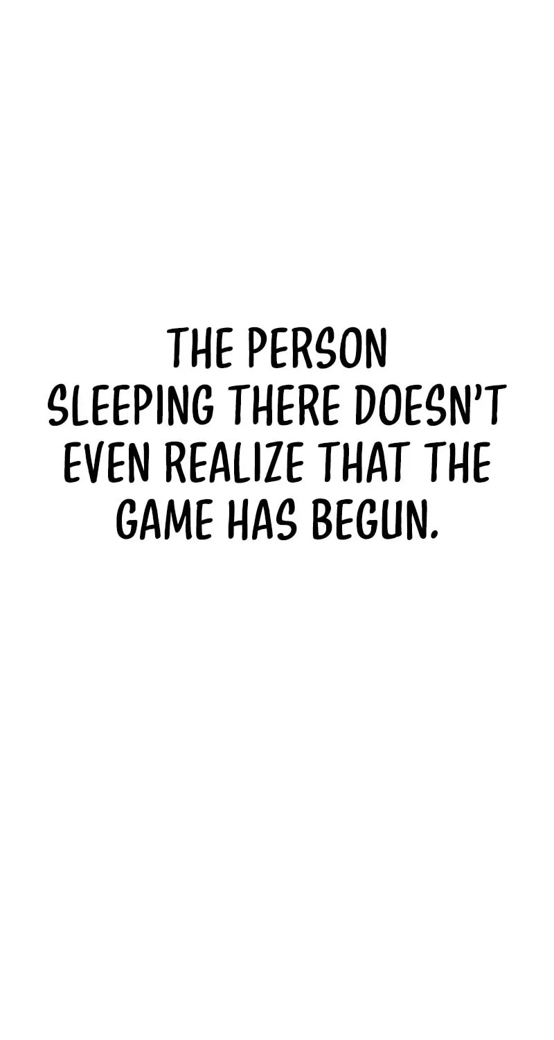 Read Zombie X Slasher chapter 15 image 67 on Lezhin