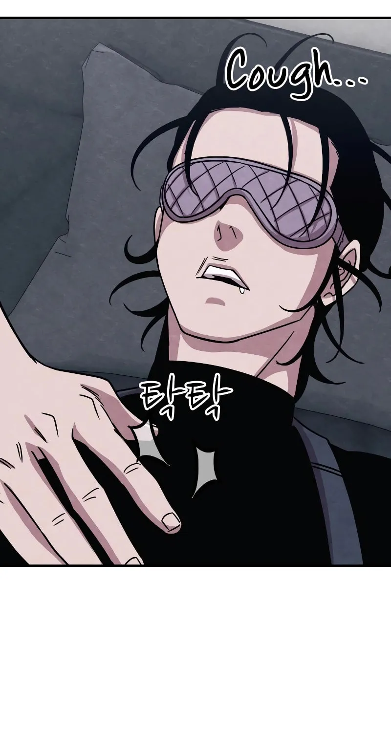 Read Zombie X Slasher chapter 15 image 68 on Lezhin