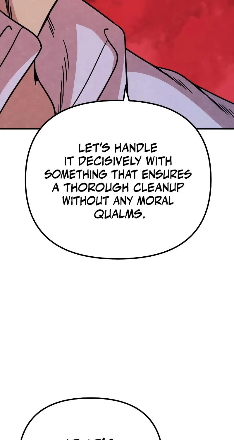 Read Zombie X Slasher chapter 15 image 7 on Lezhin