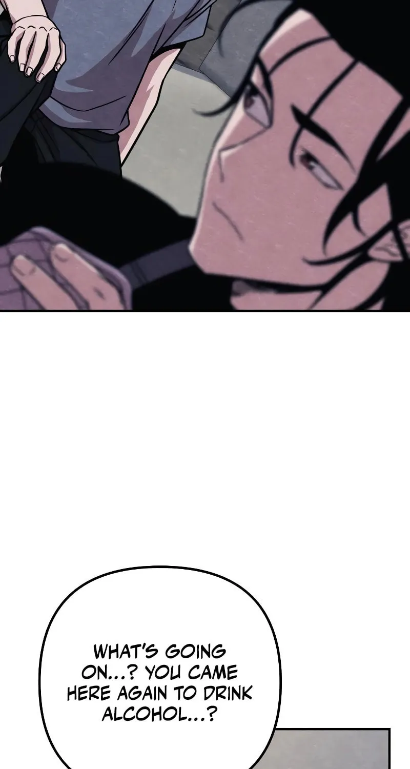 Read Zombie X Slasher chapter 15 image 71 on Lezhin