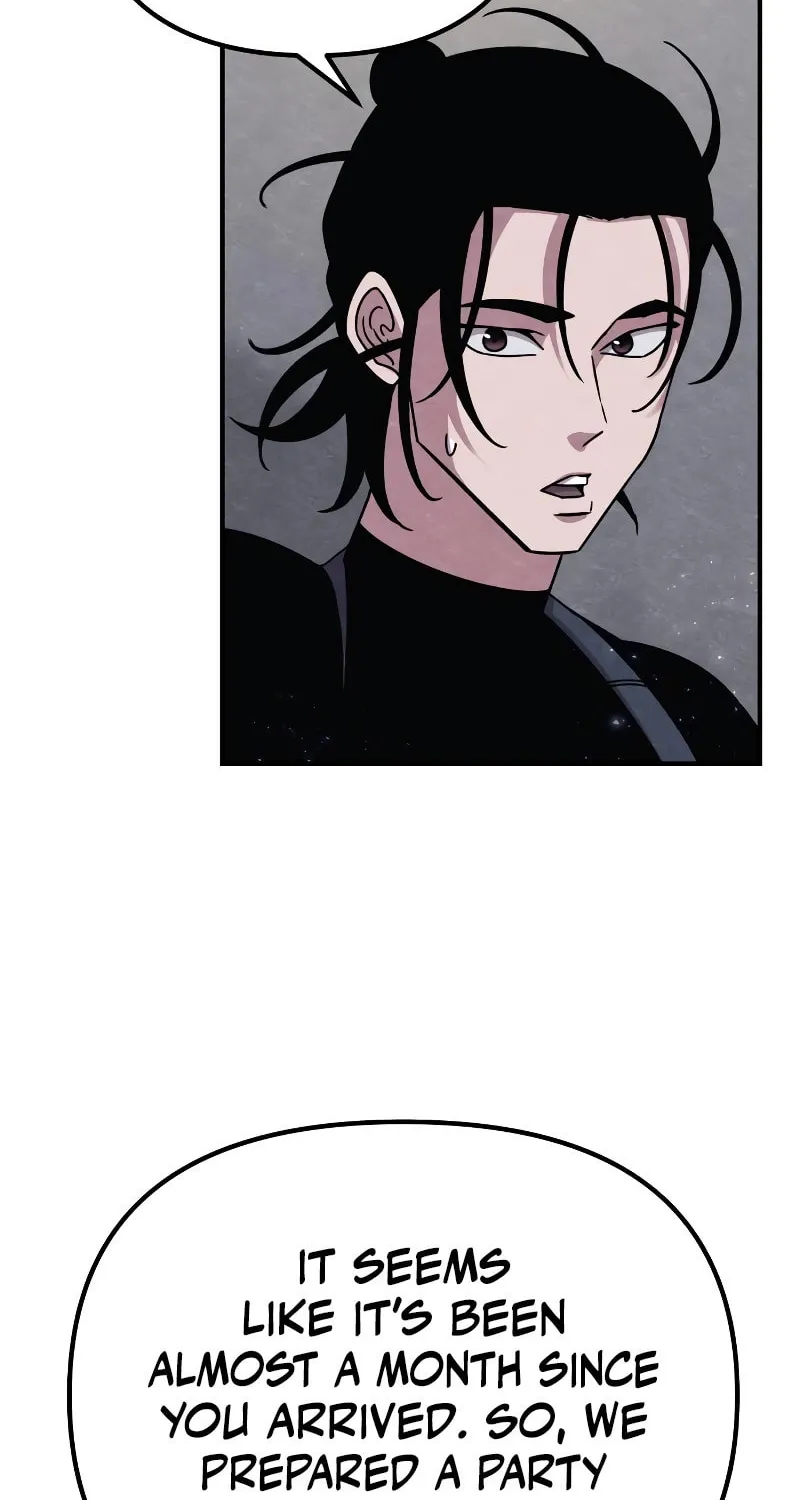 Read Zombie X Slasher chapter 15 image 72 on Lezhin