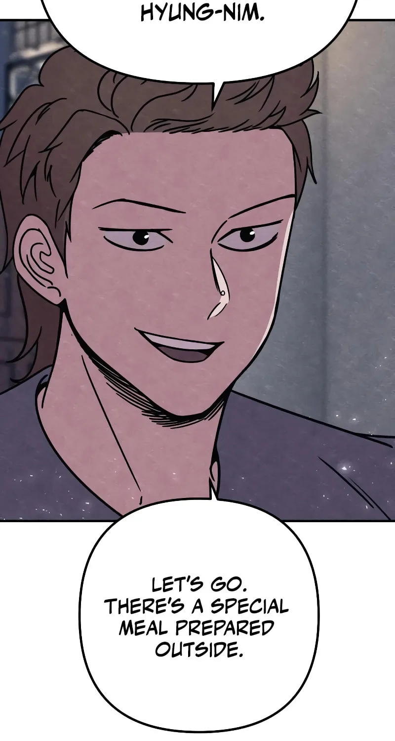 Read Zombie X Slasher chapter 15 image 73 on Lezhin