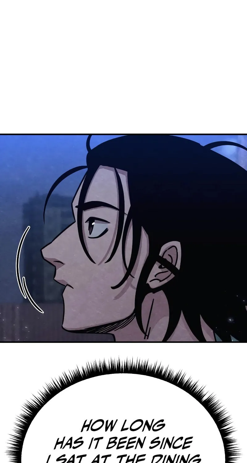 Read Zombie X Slasher chapter 15 image 79 on Lezhin