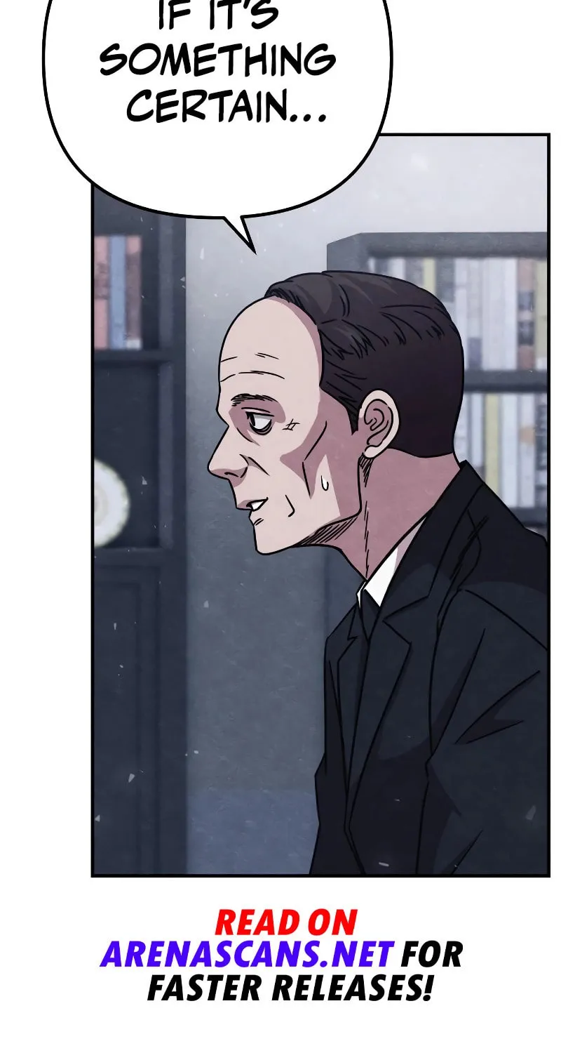 Read Zombie X Slasher chapter 15 image 8 on Lezhin