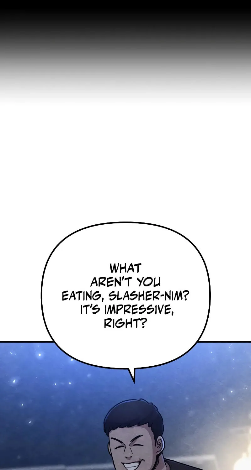 Read Zombie X Slasher chapter 15 image 82 on Lezhin