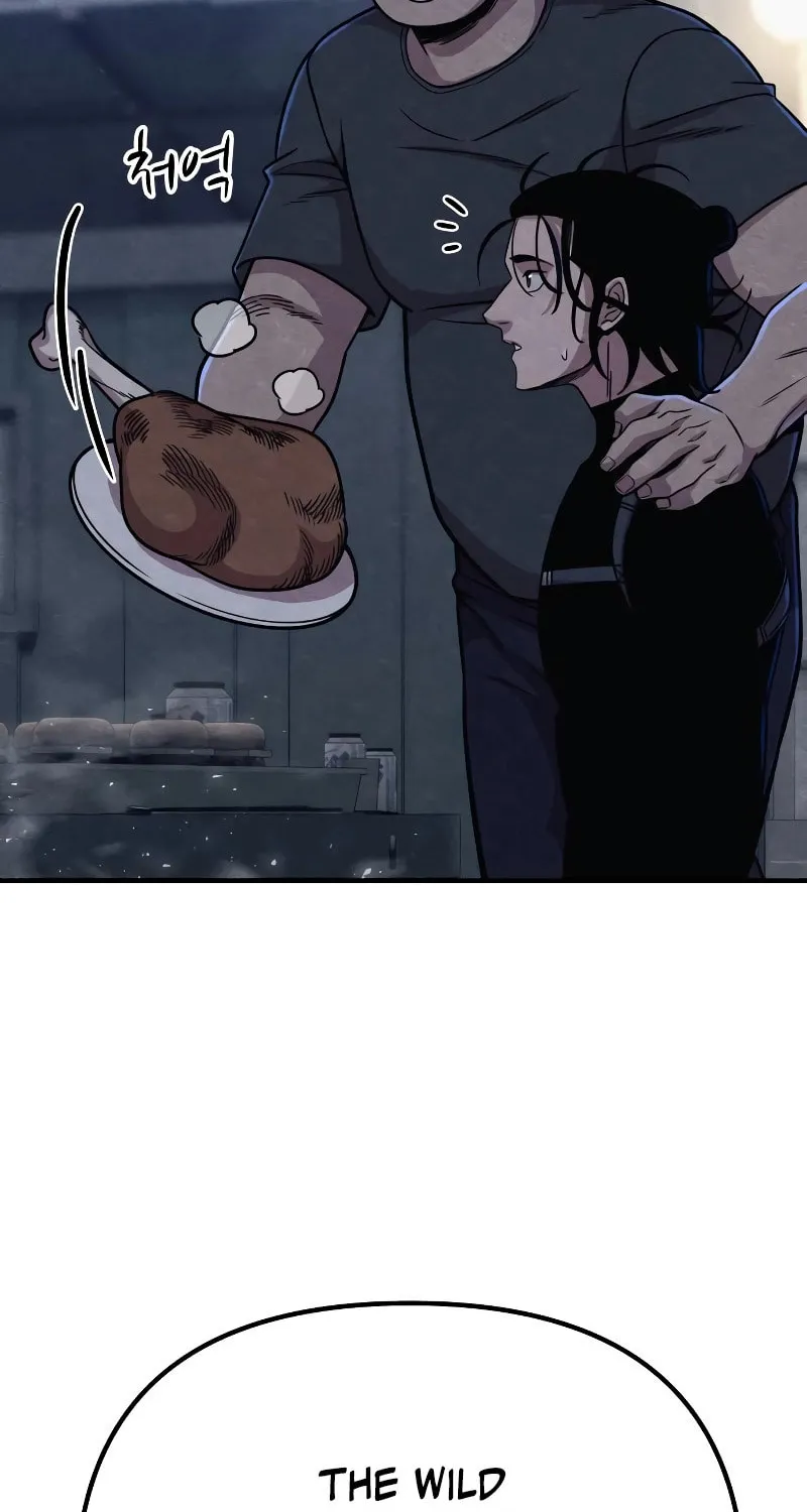 Read Zombie X Slasher chapter 15 image 83 on Lezhin