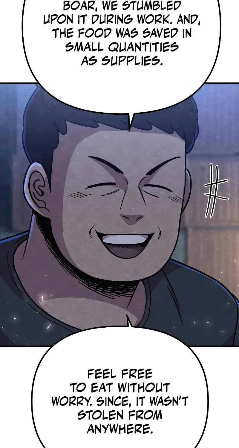 Read Zombie X Slasher chapter 15 image 84 on Lezhin