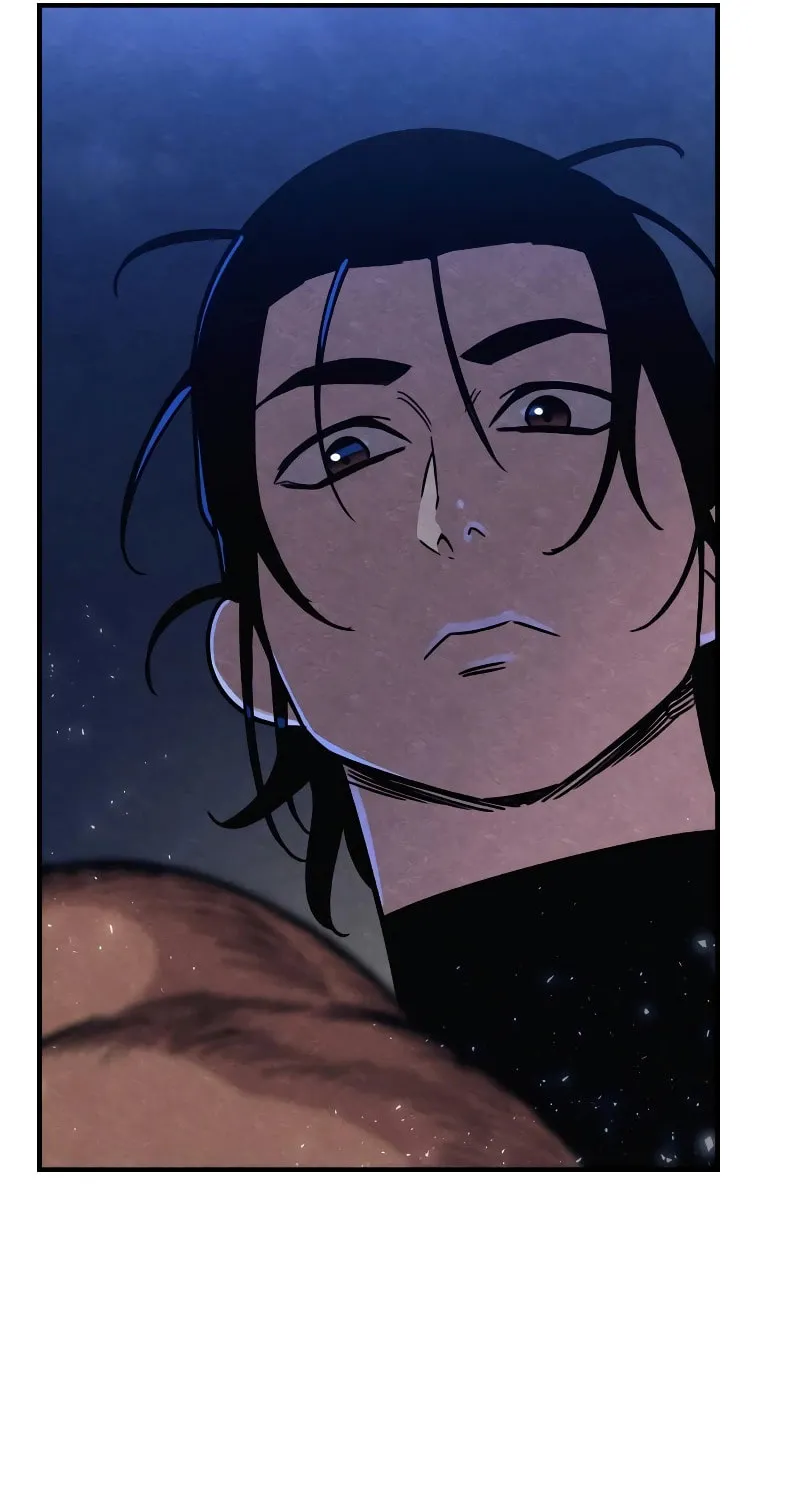Read Zombie X Slasher chapter 15 image 86 on Lezhin
