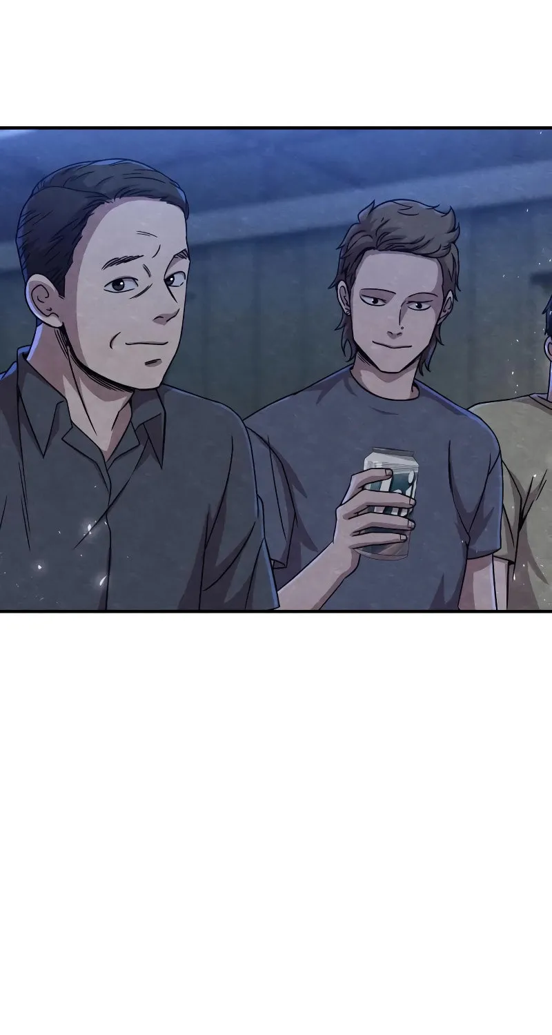 Read Zombie X Slasher chapter 15 image 87 on Lezhin