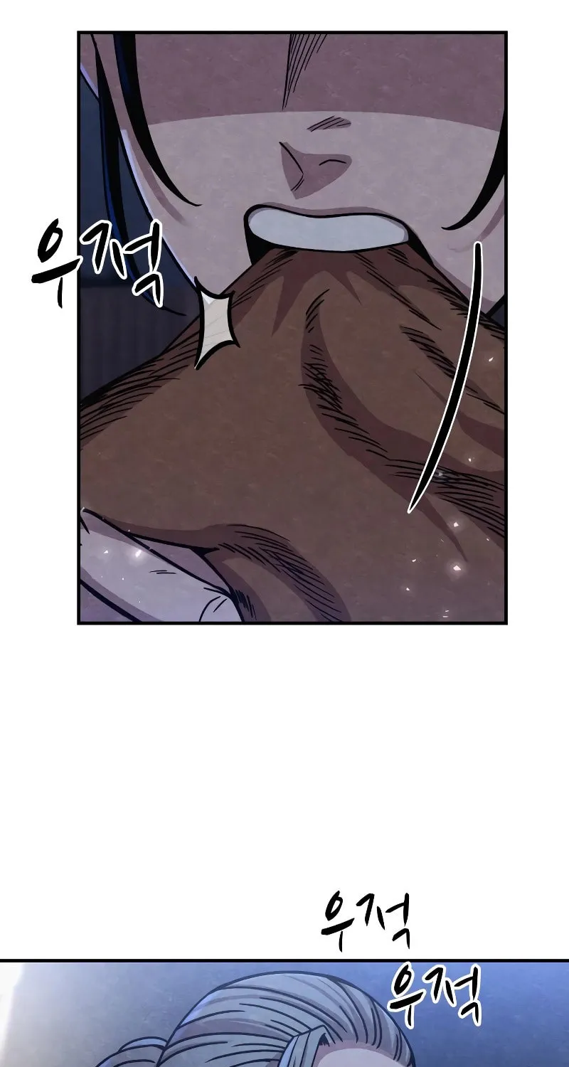 Read Zombie X Slasher chapter 15 image 88 on Lezhin