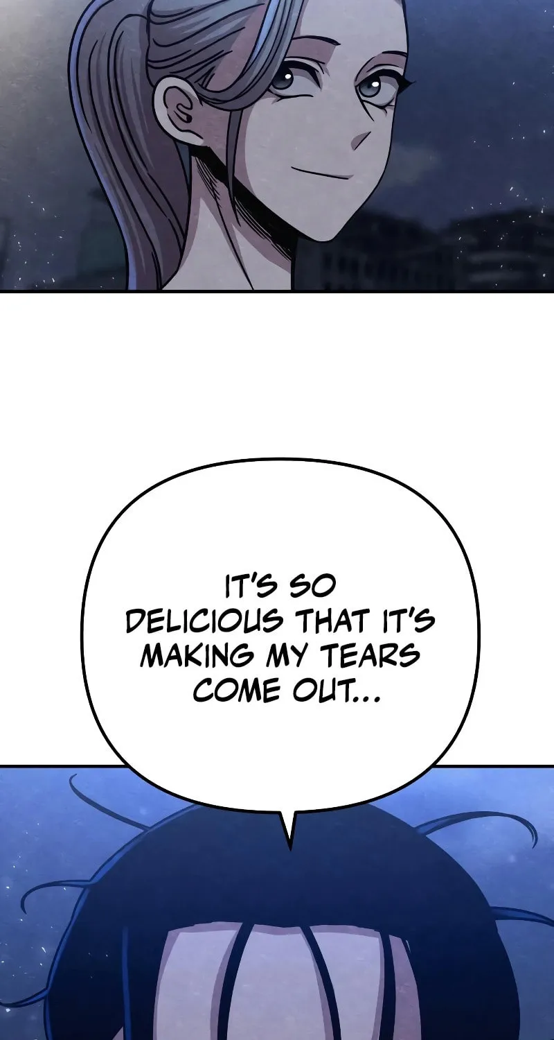 Read Zombie X Slasher chapter 15 image 89 on Lezhin