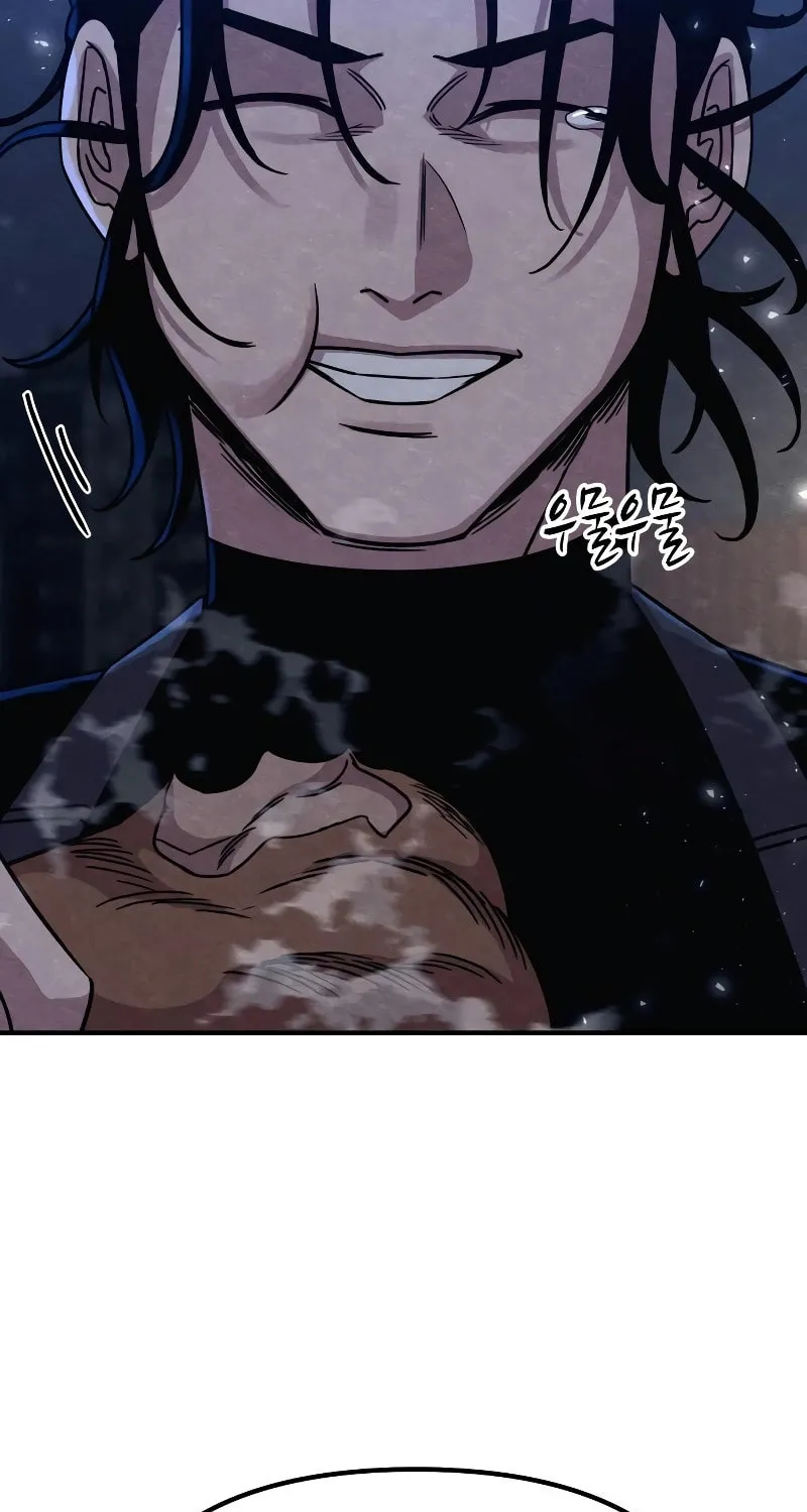 Read Zombie X Slasher chapter 15 image 90 on Lezhin
