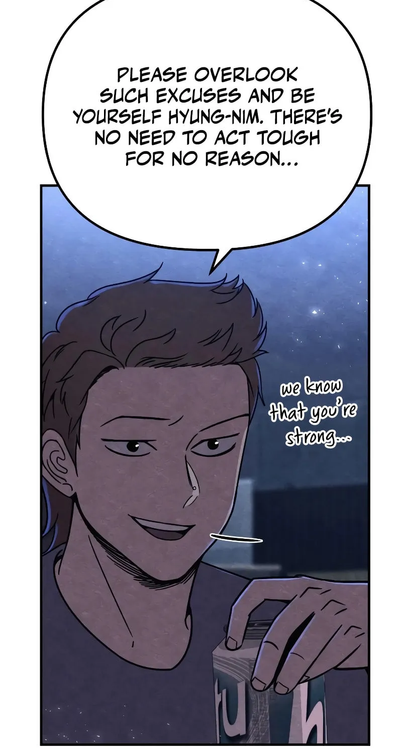 Read Zombie X Slasher chapter 15 image 91 on Lezhin