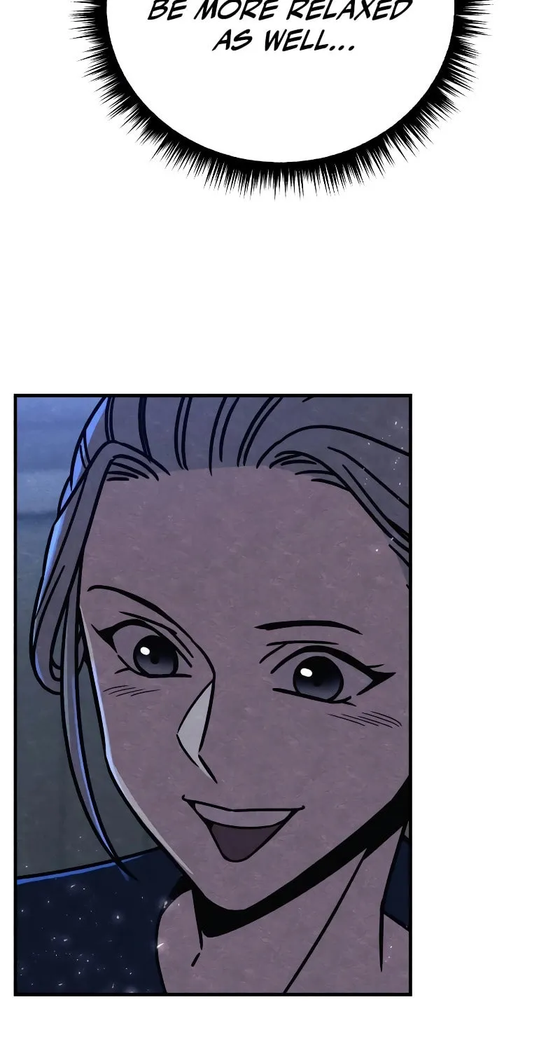 Read Zombie X Slasher chapter 15 image 94 on Lezhin