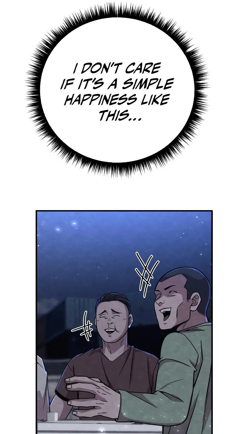 Read Zombie X Slasher chapter 15 image 96 on Lezhin