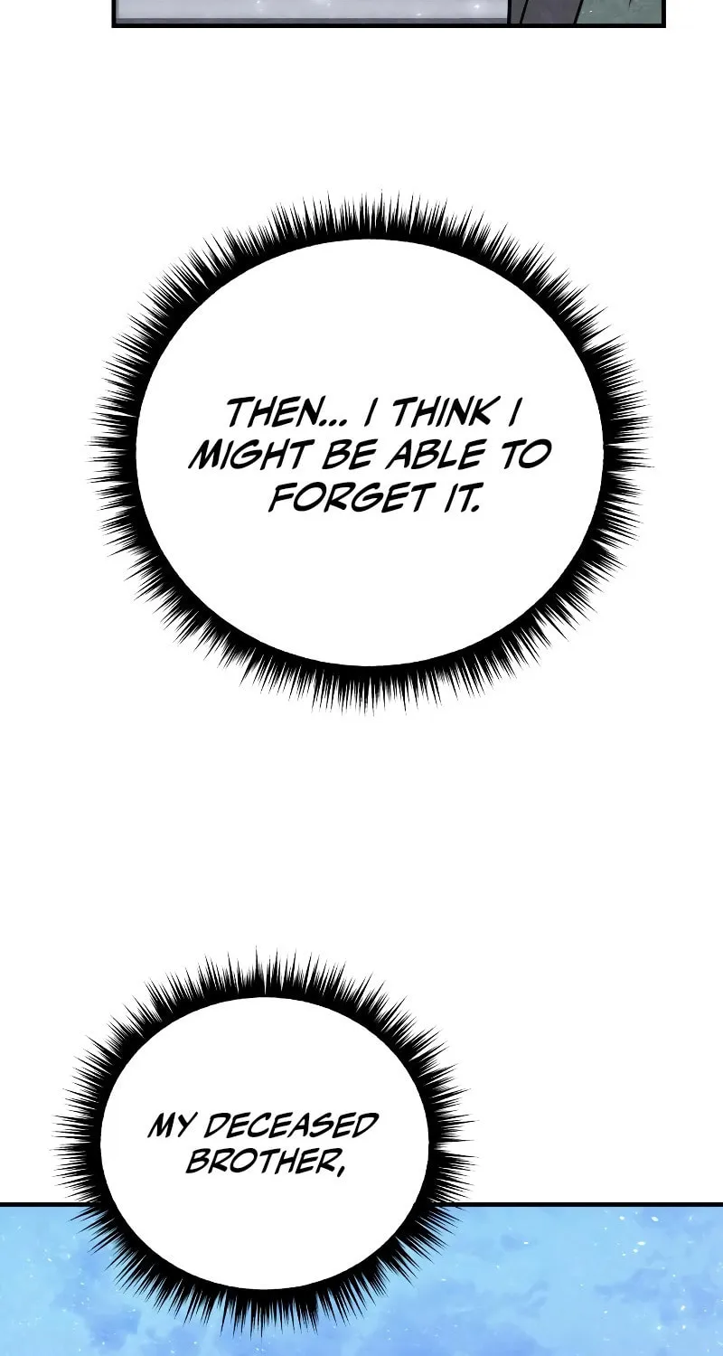 Read Zombie X Slasher chapter 15 image 97 on Lezhin