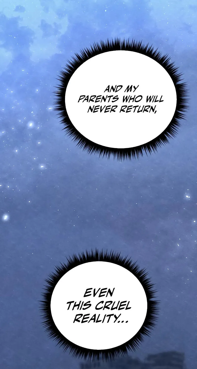 Read Zombie X Slasher chapter 15 image 98 on Lezhin