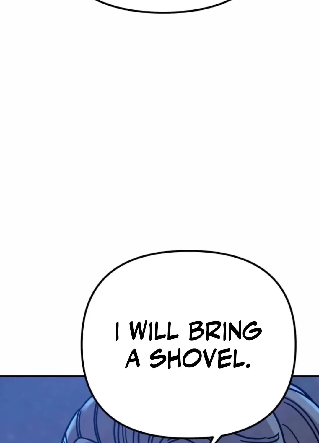 Read Zombie X Slasher chapter 16 image 10 on Lezhin