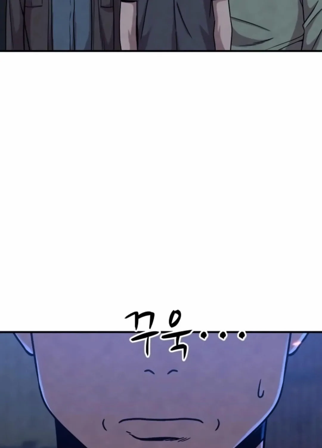 Read Zombie X Slasher chapter 16 image 103 on Lezhin