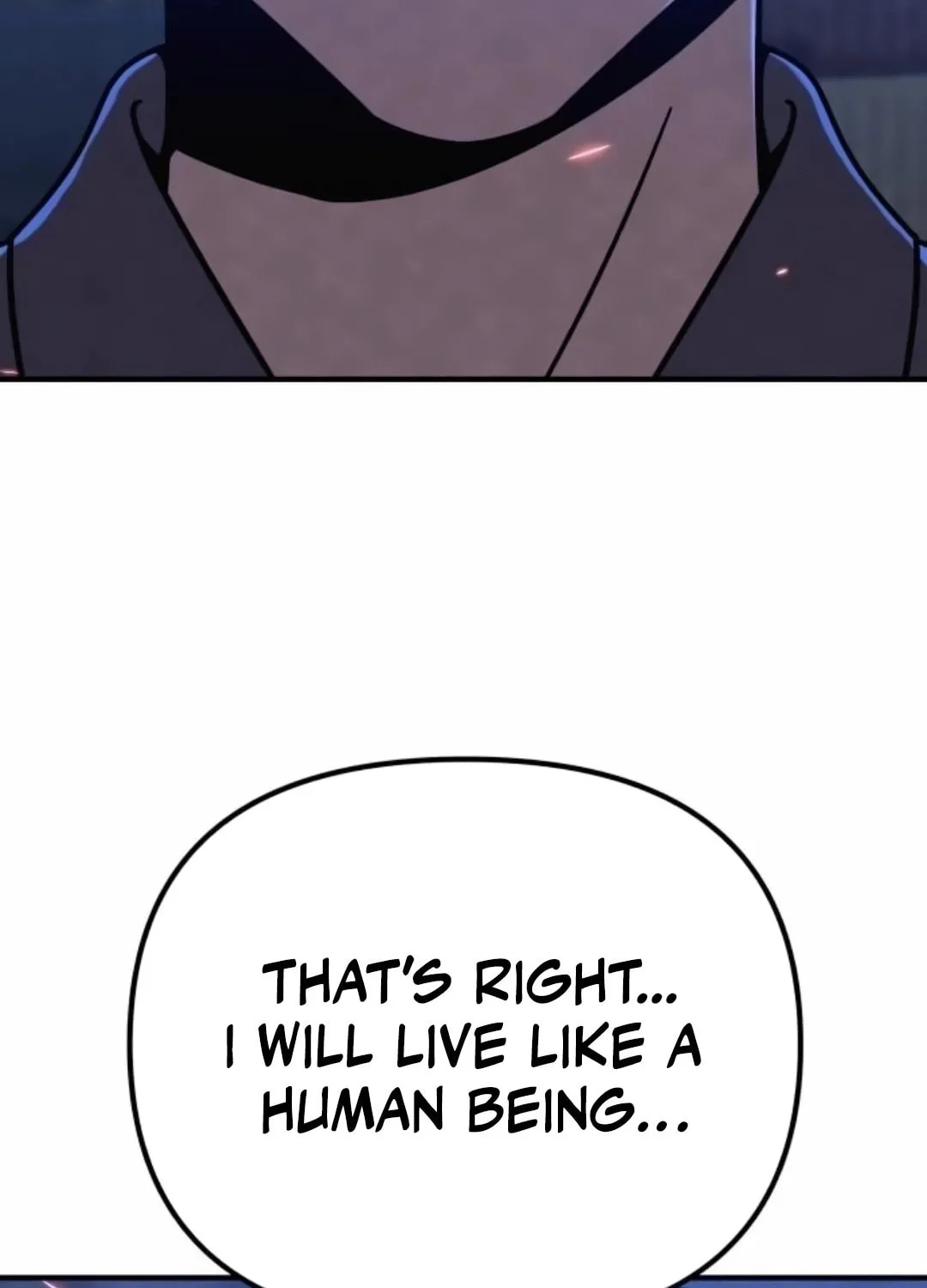 Read Zombie X Slasher chapter 16 image 104 on Lezhin
