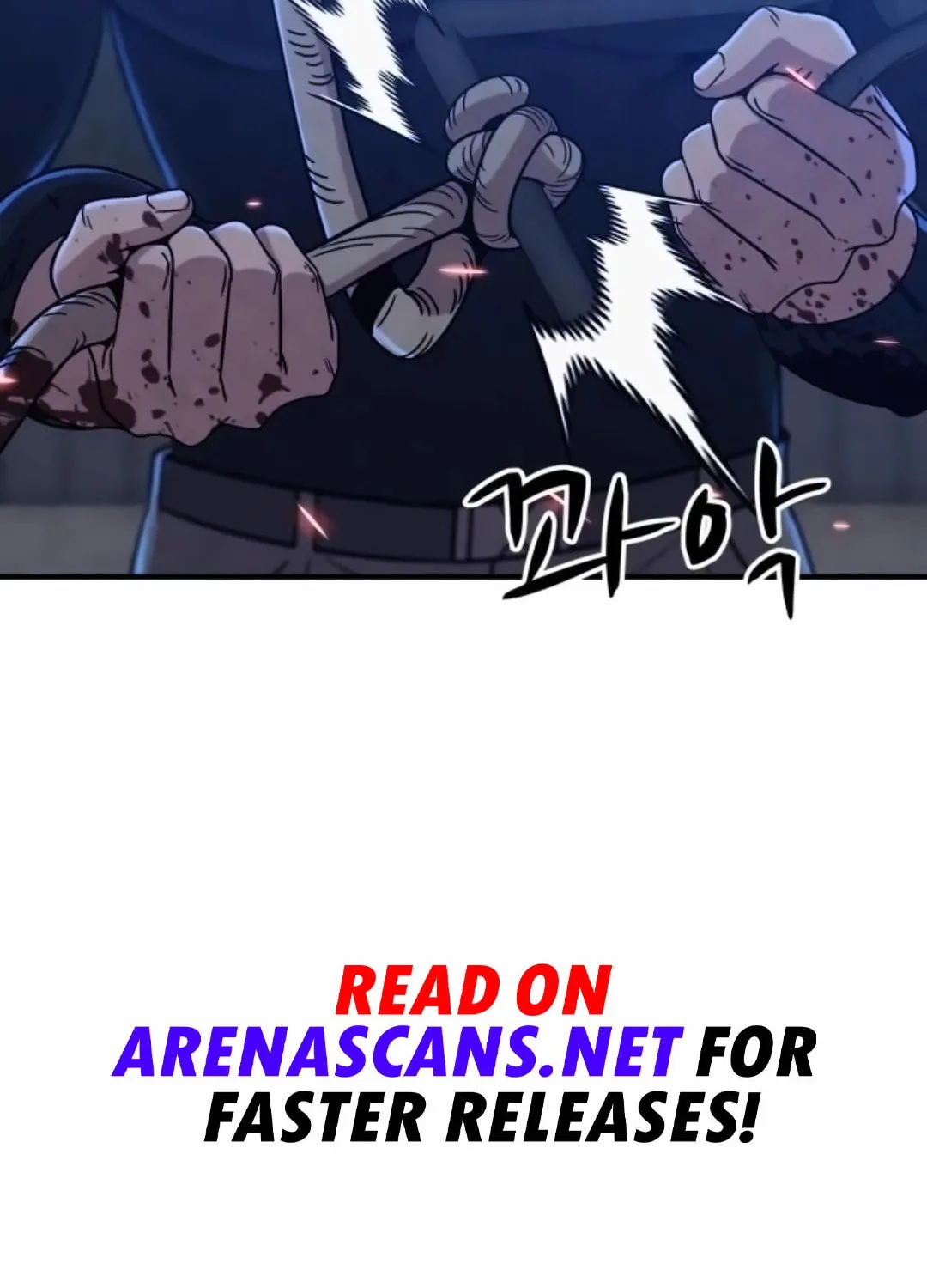 Read Zombie X Slasher chapter 16 image 115 on Lezhin