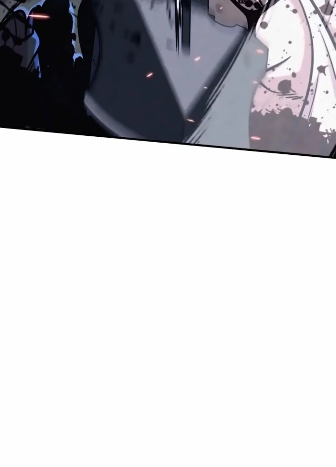 Read Zombie X Slasher chapter 16 image 119 on Lezhin