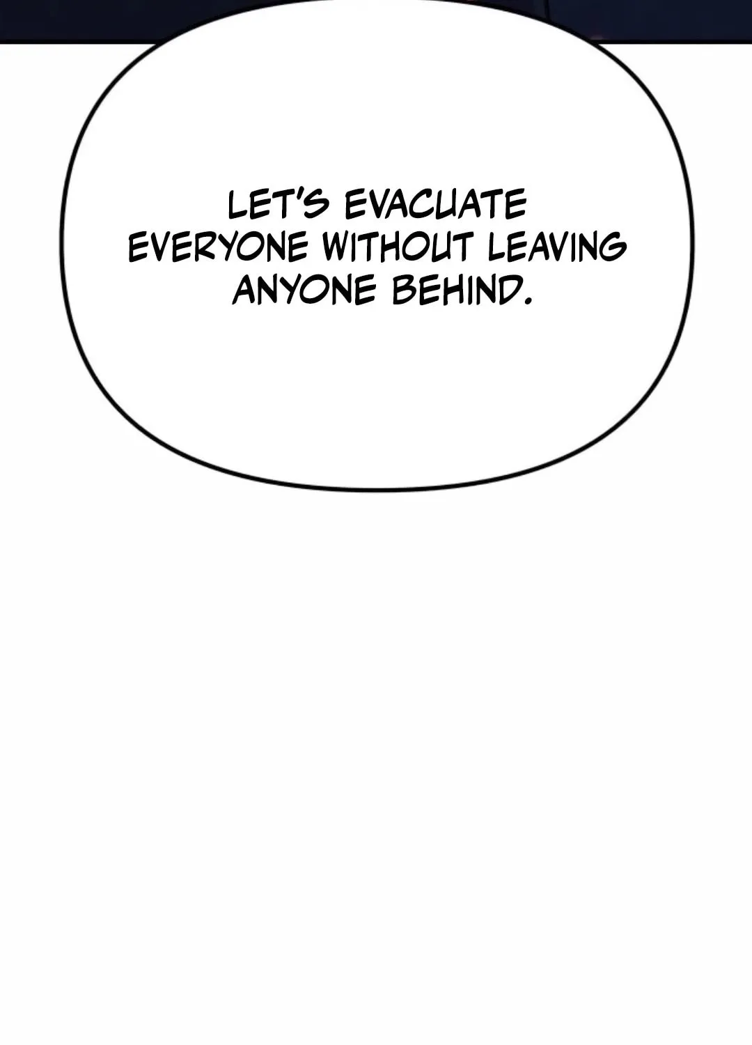 Read Zombie X Slasher chapter 16 image 12 on Lezhin