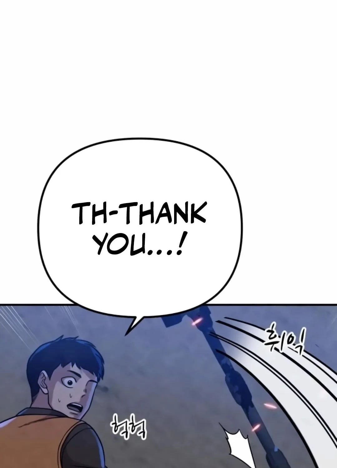 Read Zombie X Slasher chapter 16 image 120 on Lezhin