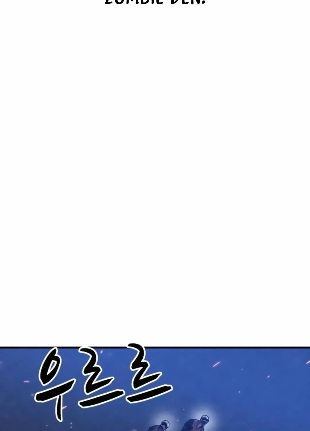 Read Zombie X Slasher chapter 16 image 123 on Lezhin