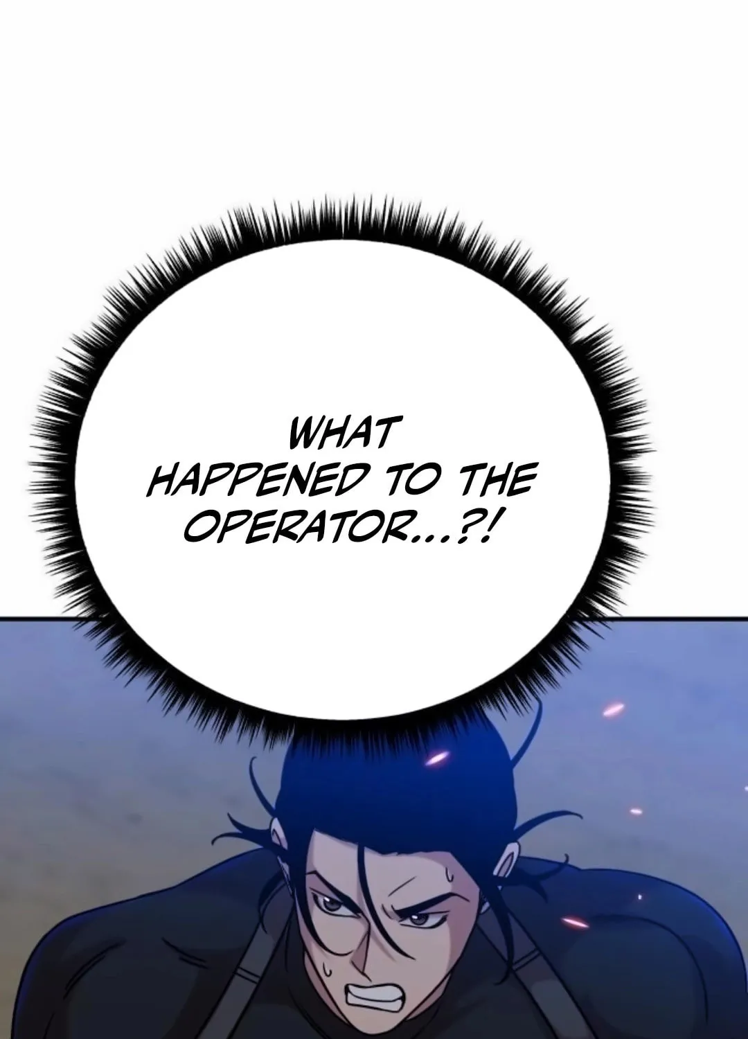 Read Zombie X Slasher chapter 16 image 128 on Lezhin