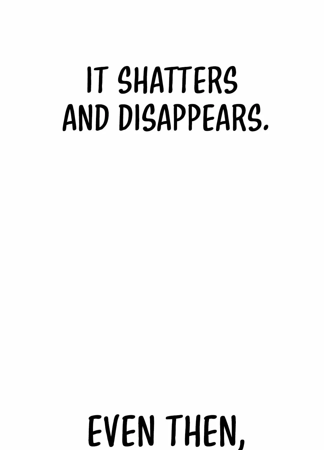 Read Zombie X Slasher chapter 16 image 13 on Lezhin