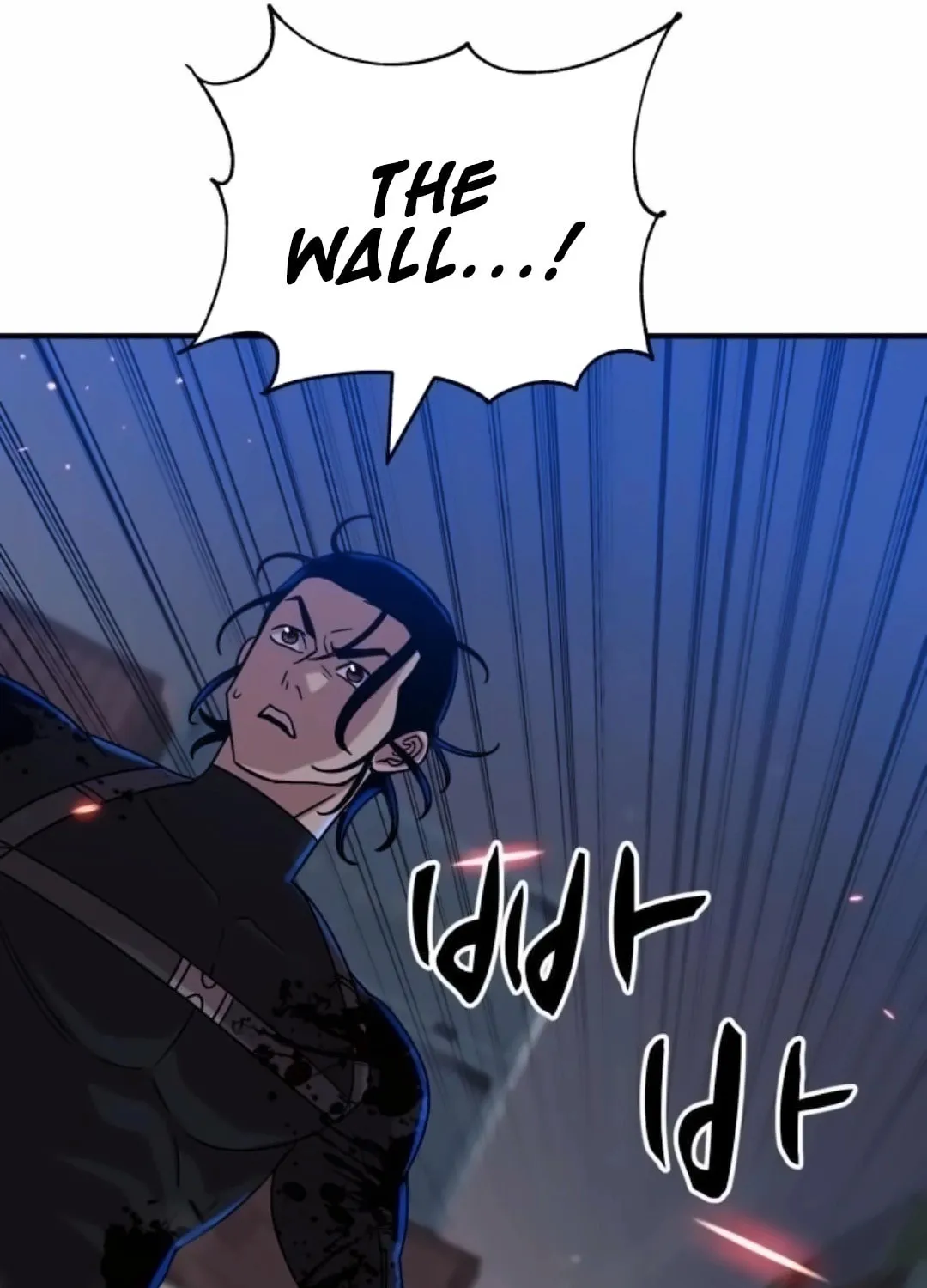 Read Zombie X Slasher chapter 16 image 134 on Lezhin