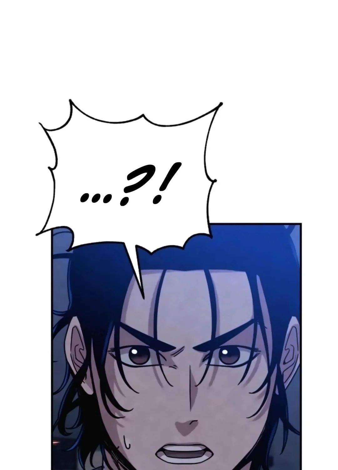 Read Zombie X Slasher chapter 16 image 139 on Lezhin