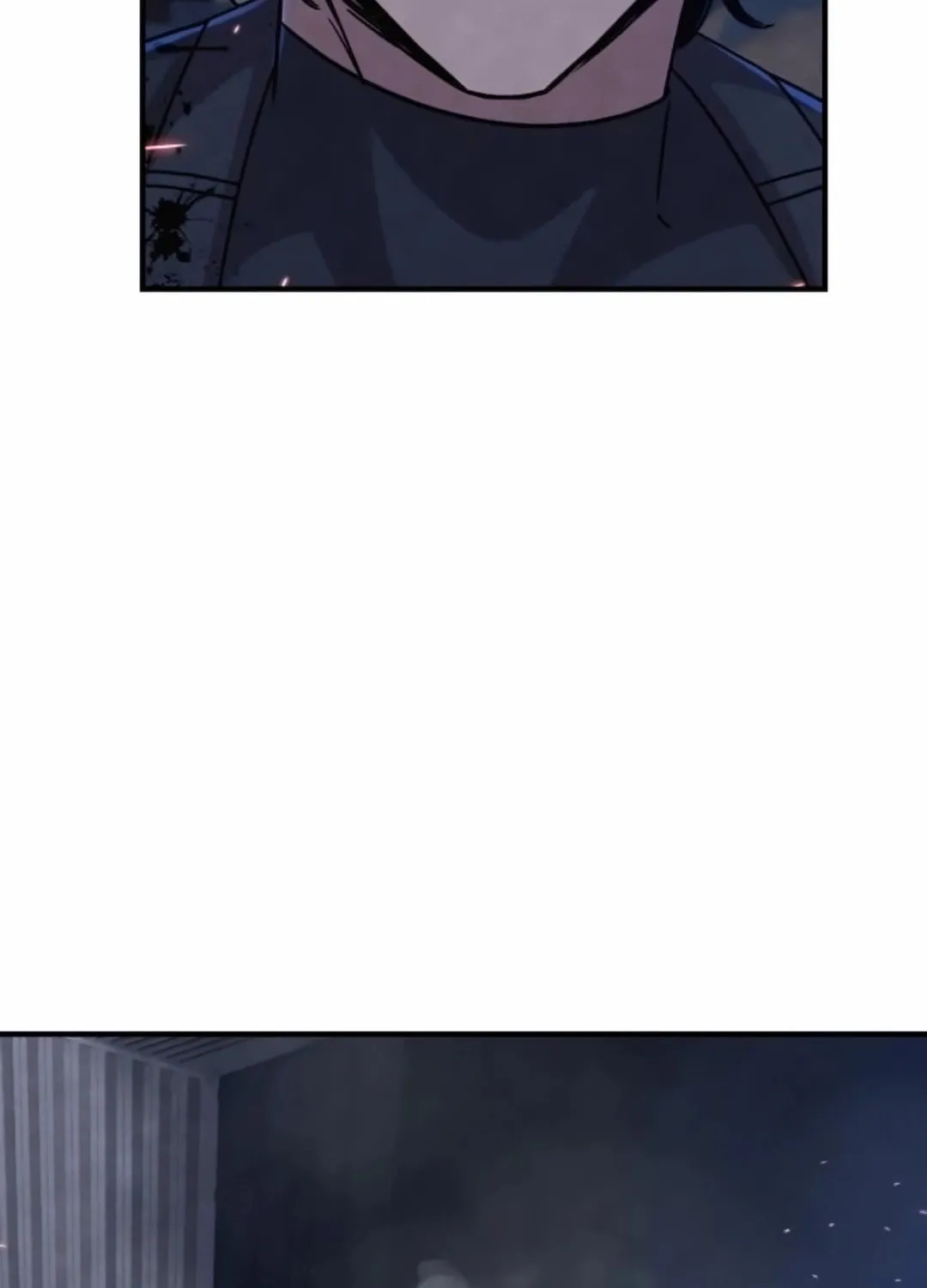 Read Zombie X Slasher chapter 16 image 140 on Lezhin