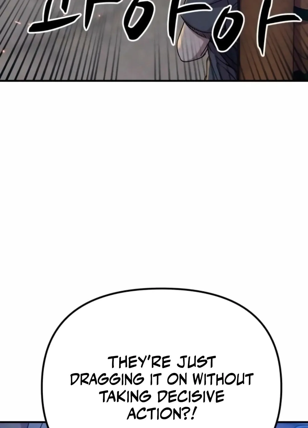 Read Zombie X Slasher chapter 16 image 145 on Lezhin