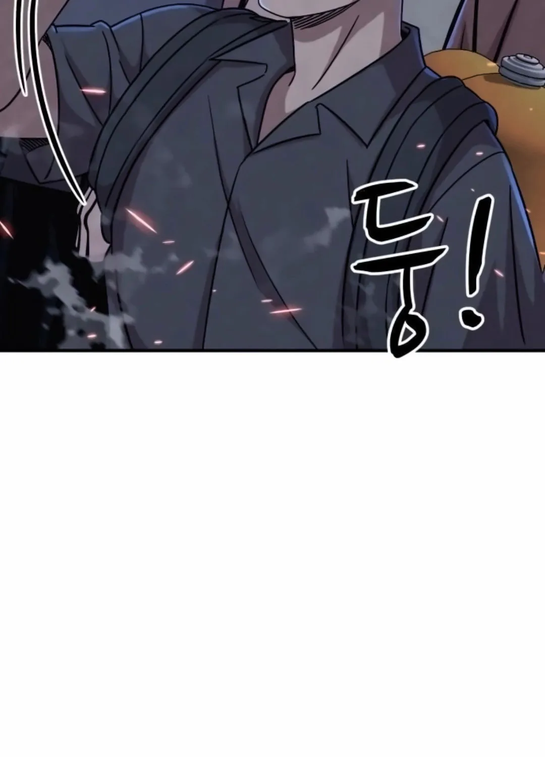 Read Zombie X Slasher chapter 16 image 147 on Lezhin