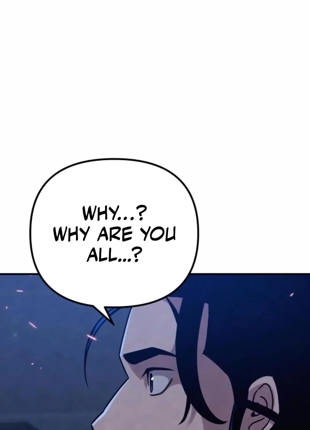Read Zombie X Slasher chapter 16 image 148 on Lezhin