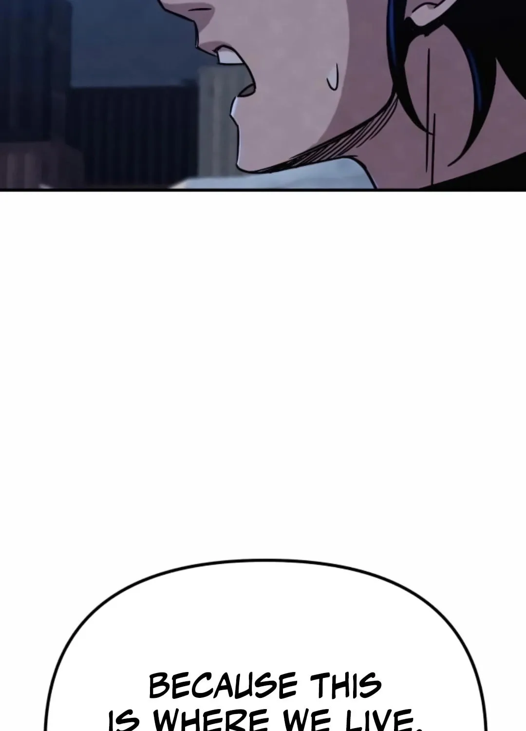 Read Zombie X Slasher chapter 16 image 149 on Lezhin