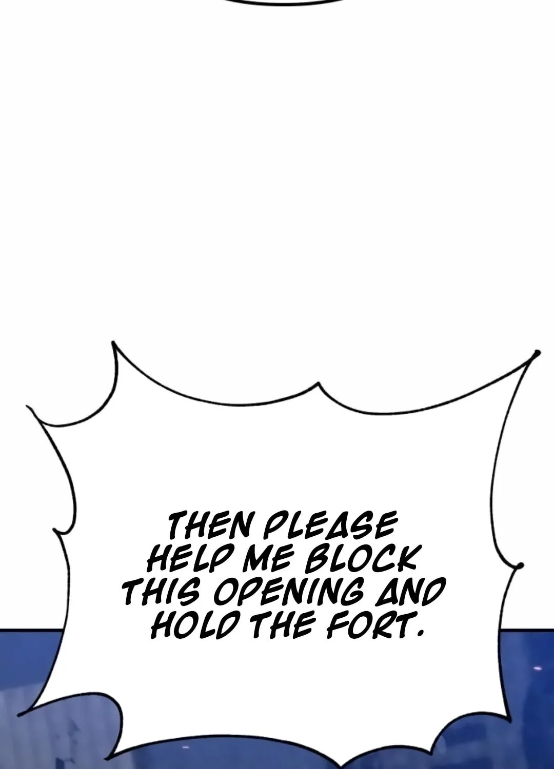 Read Zombie X Slasher chapter 16 image 157 on Lezhin