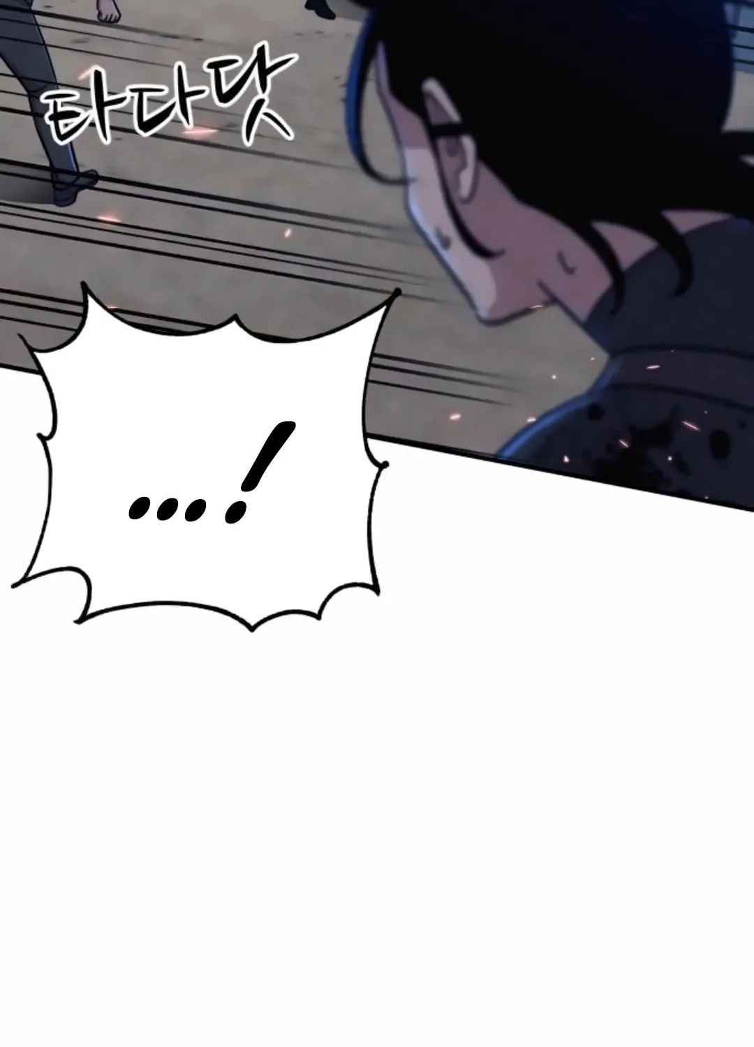 Read Zombie X Slasher chapter 16 image 162 on Lezhin